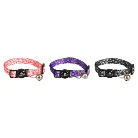flamingo-collier-de-chat-loulou