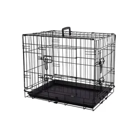 flamingo-mezo-dogs-cage