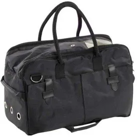 flamingo-no-limit-bag