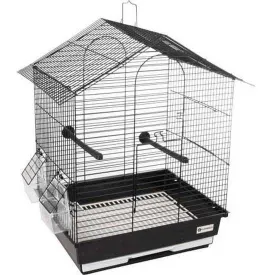 flamingo-nusa-bird-cage