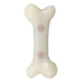 flamingo-osso-com-sabor-a-frango-nylon