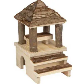 flamingo-pady-rodents-house