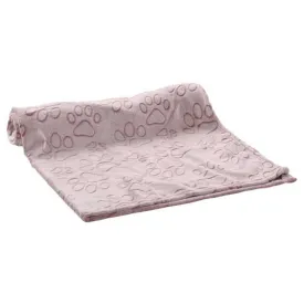 flamingo-pata-viltti