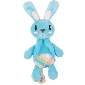 flamingo-petty-rabbit-toy