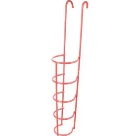flamingo-supporto-per-carote-radix