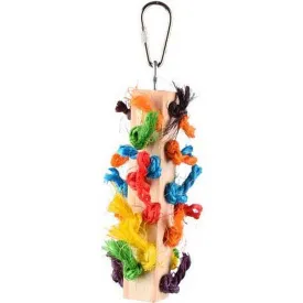 flamingo-rainbow-dio-lintulelu-17cm