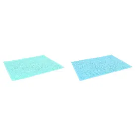 flamingo-salvamanteles-rectangular