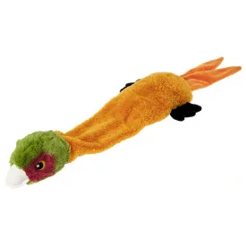 flamingo-shaky-mallard-plush