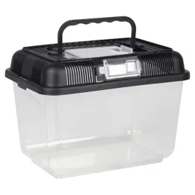 flamingo-smart-keeper-fish-carrier