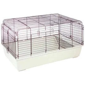 flamingo-sprinters-rodents-cage