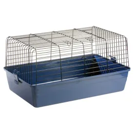 flamingo-sprinters-rodents-cage