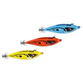dtd-projectile-full-color-3.0-squid-jig-17g-90-mm