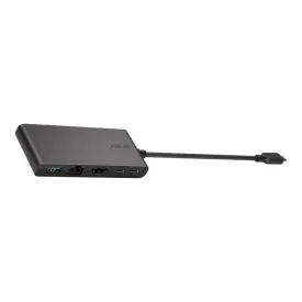 asus-90xb094n-bds000-docking-station