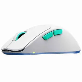 cherry-m64-wireless-mouse