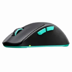 cherry-m64-wireless-mouse
