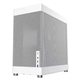 coolbox-mp1-pc-behuizing