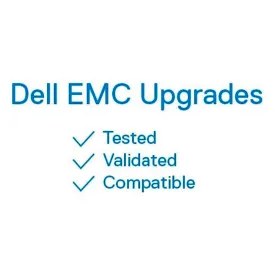 dell-450-amih-sata-cable