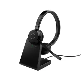 gn-auriculars-gaming-audio-evolve-65