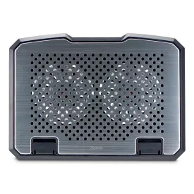 hama-126807-laptop-cooling-base