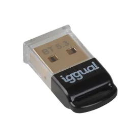 iggual-igg319383-hub