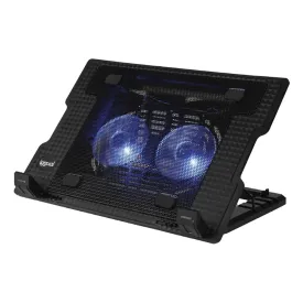 iggual-igg319369-laptopkoelbasis