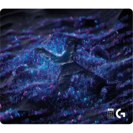 logitech-943-001335-mouse-pad