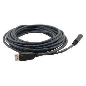 kramer-cabo-displayport-c-mdpm-mdpm-1.8-m