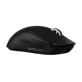 logitech-mouse-wireless-g-pro-x
