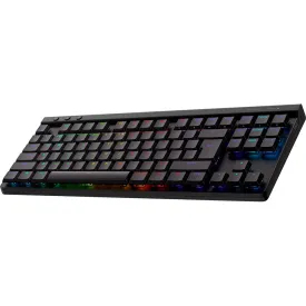 logitech-teclado-e-mouse-sem-fio-g515-lighspeed-ingles