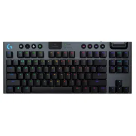 logitech-clavier-de-jeu-sans-fil-g915-x-lightspeed-tkl-espagnol