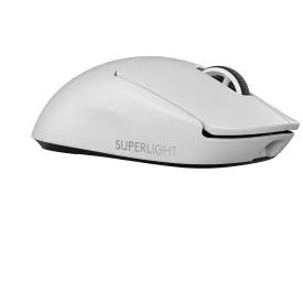 logitech-mouse-wireless-g-pro-x
