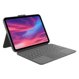 logitech-ipad-10-gen-combo-touch-spanish-keyboard-tablet-cover