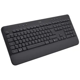 logitech-teclado-inalambrico-k650-aleman