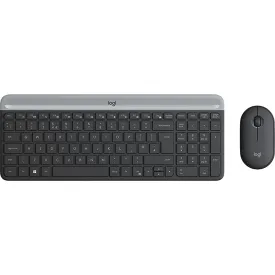 logitech-mk470-wireless-keyboard-and-mouse-italian