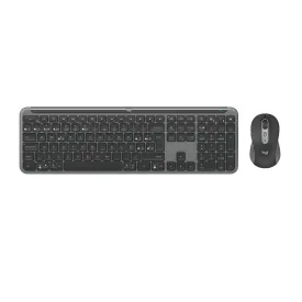 logitech-teclado-e-mouse-sem-fio-mk950-espanhol
