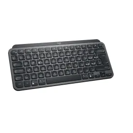 logitech-clavier-sans-fil-mx-keys-mini-espagnol
