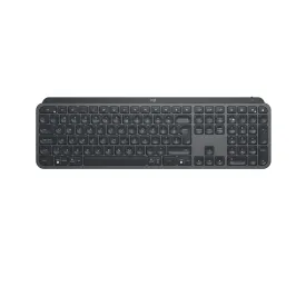 logitech-mx-keys-wireless-keyboard-spanish