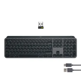 logitech-teclado-sem-fio-mx-keys-s-espanhol