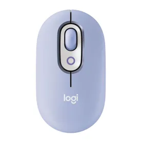 logitech-pop-무선-마우스