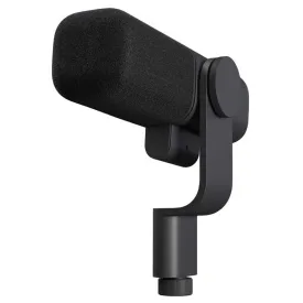 logitech-yeti-studio-mikrofon