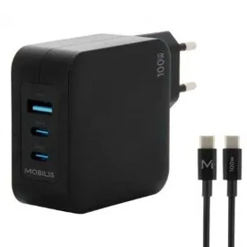 mobilis-001365-100w-laptop-charger