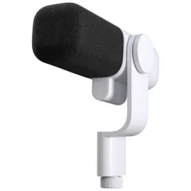 logitech-yeti-studio-microphone