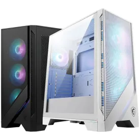 msi-caixa-torre-pc-forge-320r-airflow
