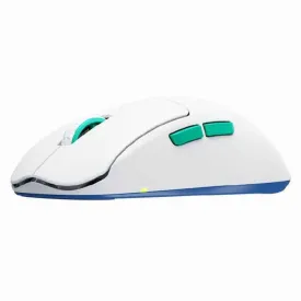 cherry-mouse-wireless-m68