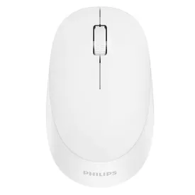 philips-mouse-wireless-spk7407w