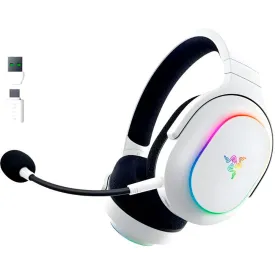razer-barracuda-x-wireless-gaming-headset