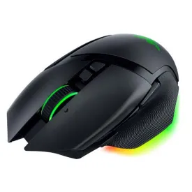 razer-mouse-gaming-wireless-basilisk-v3-pro-35k
