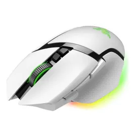 razer-basilisk-v3-pro-35k-bezprzewodowa-mysz-do-gier