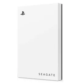 seagate-stlv2000201-2tb-extern-harddisk