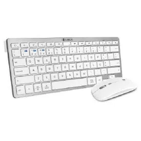 subblim-teclado-subkbc-oco015-espanol